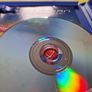 Spider man Friend or Foe PlayStation2 ps2 games Original Image 10