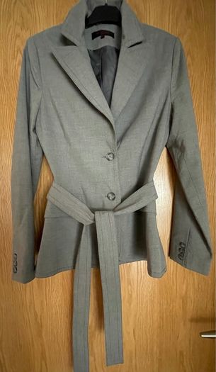 Woman's office wear blazers suits woman's blazer size 14 size 40/42