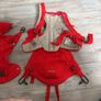 stokke baby carrier Image 3