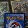 Brassius ! Ultra Rare ! from Prismatic Evolutions Set ! 2025 ! Pokemon Card ! Image 5
