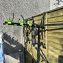 bike rack Image 2
