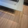 Ligne Roset Cailleres Coffee Table Image 7