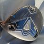Cobra darkspeed fairway wood Image 3