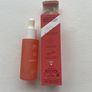 Ren perfect canvas clean primer 30 ml Image 2