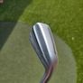 Taylomade 3 P - UDI. Driving Iron Image 3