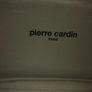 Pierre Cardin hard case sunglasses Image 2