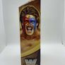 wwe elite legends series 17 The Ultimate Warrior (Dingo Warrior) action figure Image 3