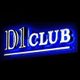 D1 Club