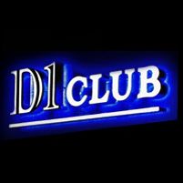 D1 Club Jobs in Ireland