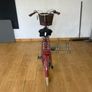 Womans bike Image 2