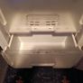 Beko Freezer Image 4
