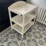 Changing Table Image 2