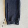 Men's Adidas Tracksuit Image 10