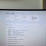 Hp Ryzen 5 Pro 3350 Image 4