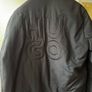 parka Image 3
