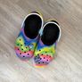 Girls Crocs Image 2