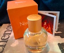 Burren Perfumery Neroli eau de parfum