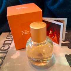 Burren Perfumery Neroli eau de parfum