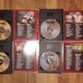 Complete The Sopranos Series 1 Image 8