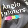 Drogheda Utd Jersey Shirt Image 4