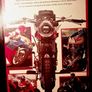 1992. Classic Motorbikes Roger W. Hicks. Image 4