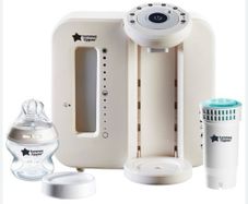 Tommee Tippee Perfect Prep Machine