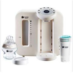 Tommee Tippee Perfect Prep Machine