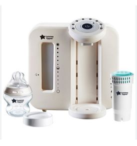 Tommee Tippee Perfect Prep Machine