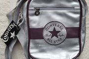 Brand New Converse Shoulder Bag