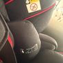 Lionel o car seat Image 5