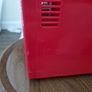 Coca Cola Mini Fridge Image 5
