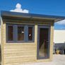 Garden Sheds Image 5