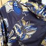New with Tags Bosideng Ladies Polyester Rain Jacket Size S Image 4