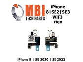 iPhone 8 SE2 SE3 Replacement Wifi Signal Antenna Flex SE 2020 2022 2nd 3rd Gen