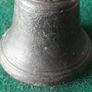 19ct bell Image 4