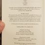 On The Banks: Cork City In Poems And Songs by Alannah Hopkin Image 3