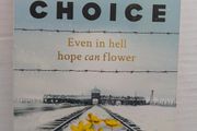 The Choice