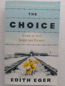 The Choice