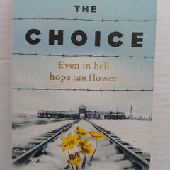 The Choice