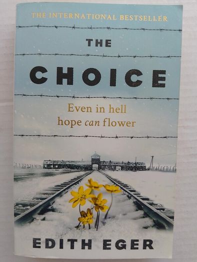 The Choice