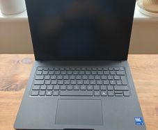 Dell Pro 14 | Ultra 5 | 8GB | 512GB | 14" WUXGA | Dell Warranty 2031 | Win11