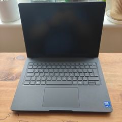 Dell Pro 14 | Ultra 5 | 8GB | 512GB | 14" WUXGA | Dell Warranty 2031 | Win11