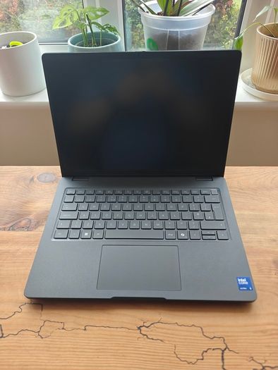 Dell Pro 14 | Ultra 5 | 8GB | 512GB | 14" WUXGA | Dell Warranty 2031 | Win11