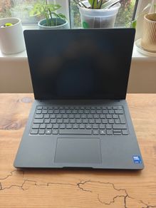 Dell Pro 14 | Ultra 5 | 8GB | 512GB | 14" WUXGA | Dell Warranty 2031 | Win11