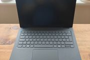 Mega Dell Pro 14 | Ultra 5 | 8GB | 512GB | 14" WUXGA | Dell Warranty 2031 | Win11
