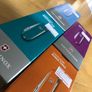 Victorinox 58mm 2025 Swiss Army Colours New Shop Image 2