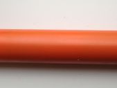 wet diamond core bit 72 mm