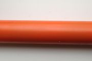 wet diamond core bit 72 mm