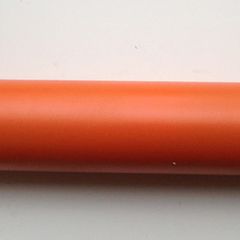 wet diamond core bit 72 mm