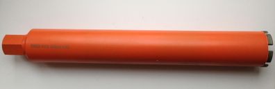 wet diamond core bit 72 mm
